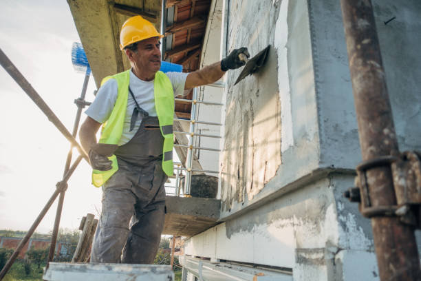 Best Insulation for New Construction  in Horn Lake, MS