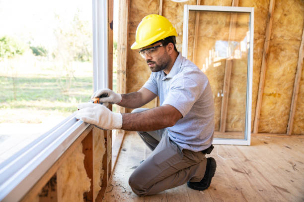 Horn Lake, MS Insulation Contractor Company